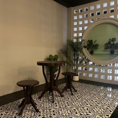 Anona Beachfront Phuket Resort-Sha Extra Plus Patong 외부 사진