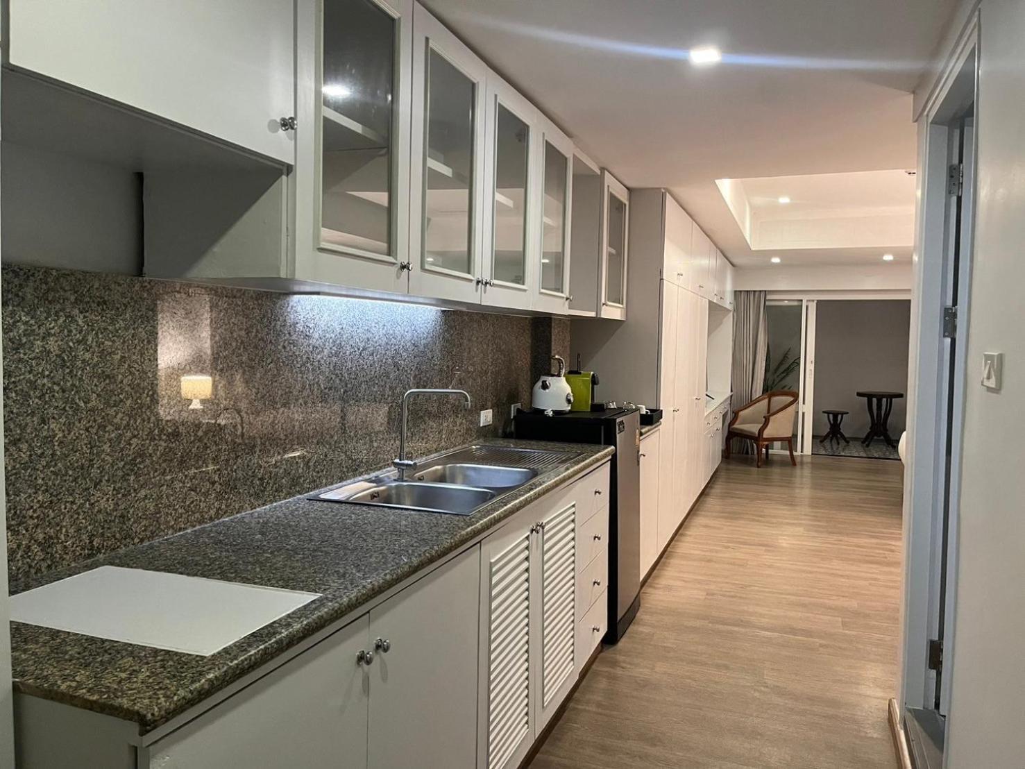 Anona Beachfront Phuket Resort-Sha Extra Plus Patong 외부 사진
